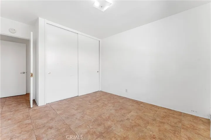 723 Elm Avenue C, Long Beach, California 90813