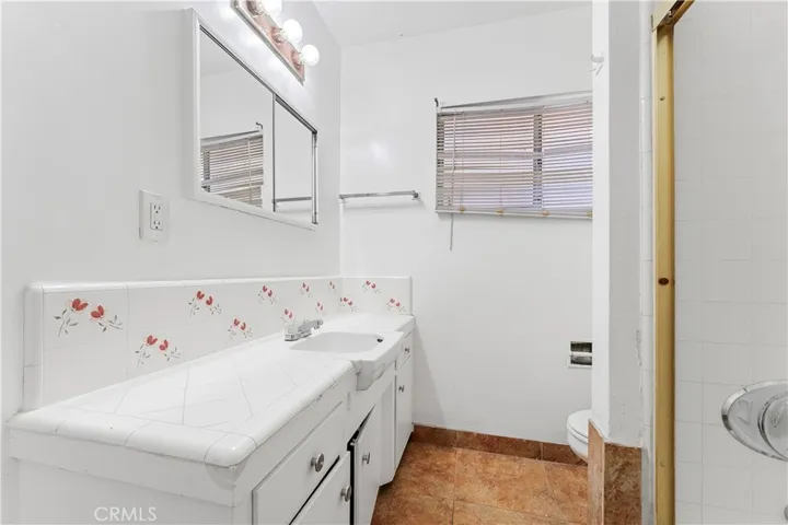 723 Elm Avenue C, Long Beach, California 90813
