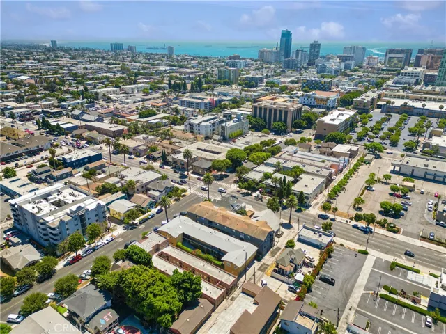723 Elm Avenue C, Long Beach, California 90813