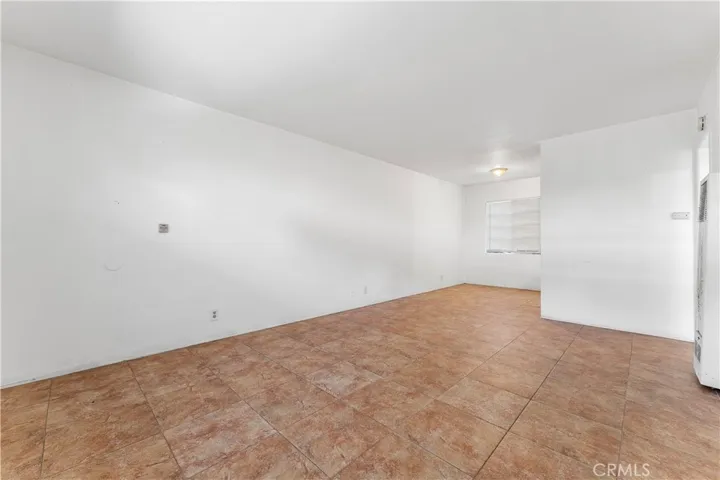 723 Elm Avenue C, Long Beach, California 90813