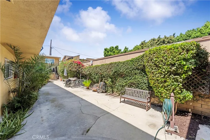 723 Elm Avenue C, Long Beach, California 90813