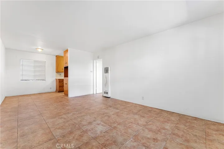 723 Elm Avenue C, Long Beach, California 90813