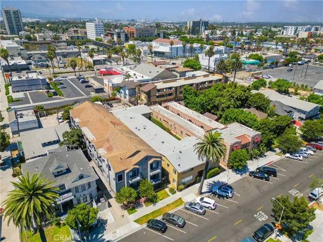 723 Elm Avenue C, Long Beach, California 90813
