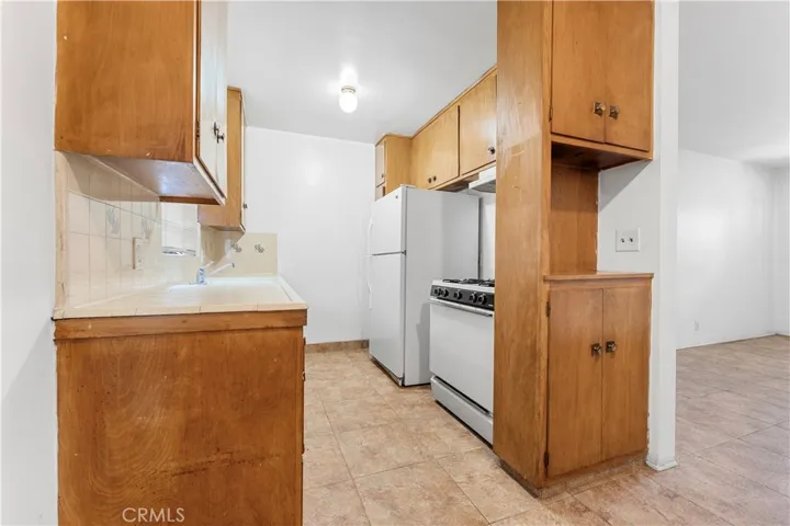 723 Elm Avenue C, Long Beach, California 90813