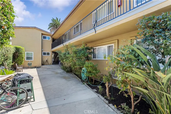 723 Elm Avenue C, Long Beach, California 90813