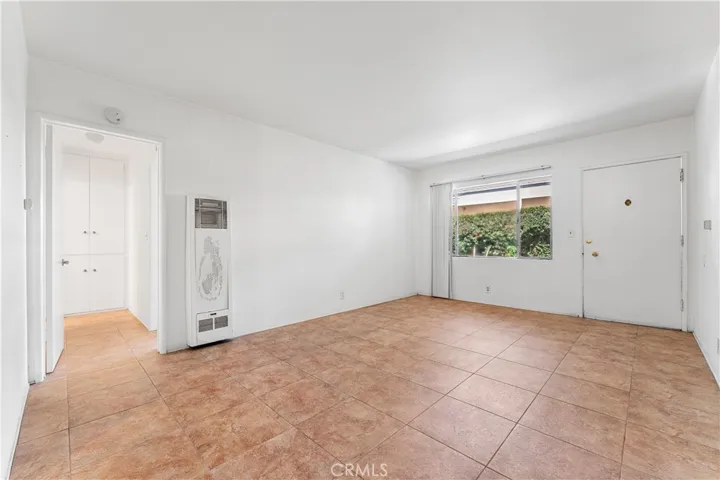 723 Elm Avenue C, Long Beach, California 90813