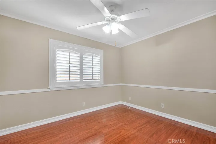 2638 S Amador Place, Ontario, California 91761