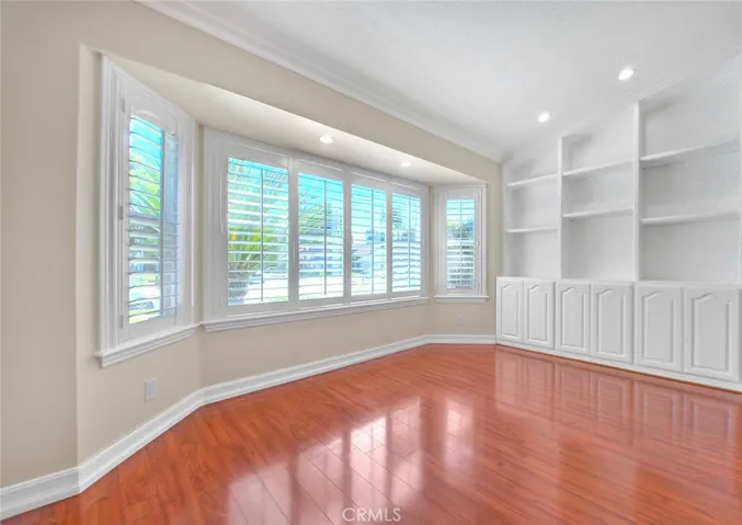 2638 S Amador Place, Ontario, California 91761