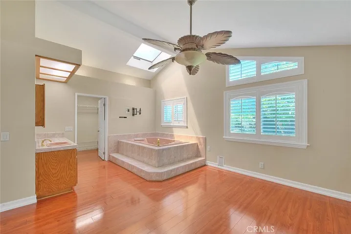 2638 S Amador Place, Ontario, California 91761