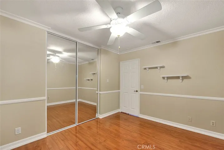 2638 S Amador Place, Ontario, California 91761