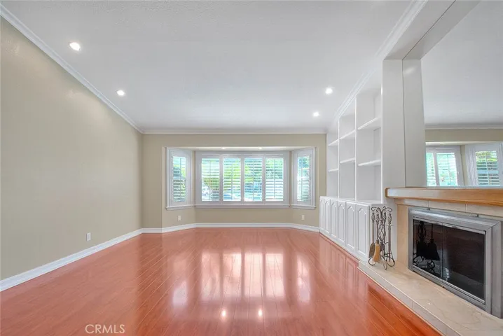 2638 S Amador Place, Ontario, California 91761