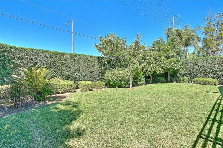 2638 S Amador Place, Ontario, California 91761