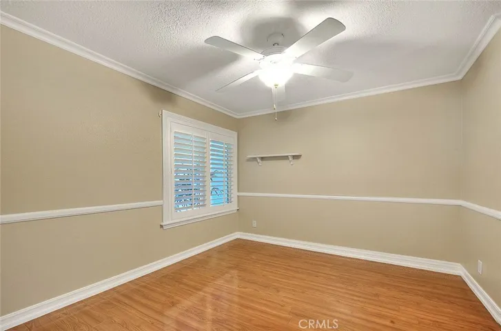 2638 S Amador Place, Ontario, California 91761