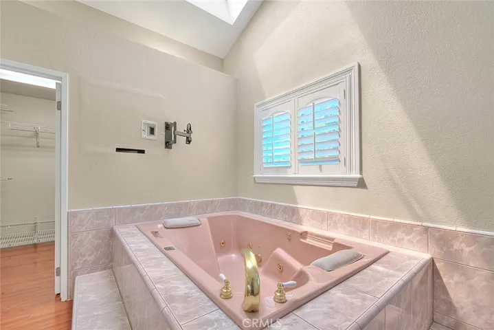 2638 S Amador Place, Ontario, California 91761