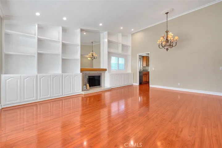 2638 S Amador Place, Ontario, California 91761