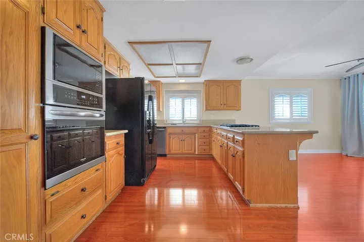 2638 S Amador Place, Ontario, California 91761