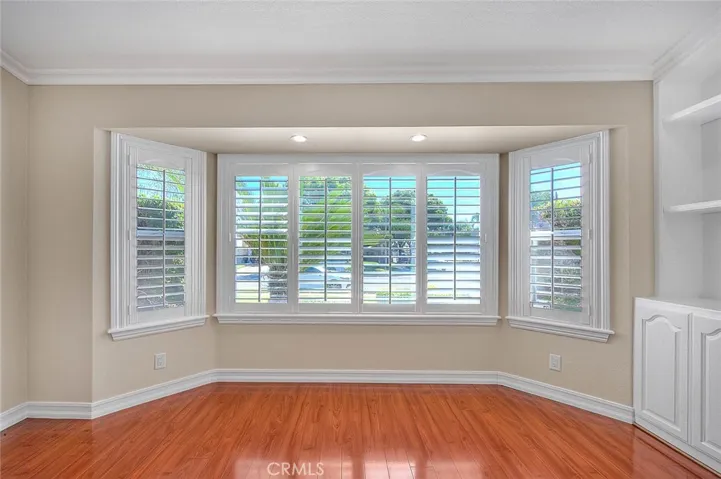 2638 S Amador Place, Ontario, California 91761