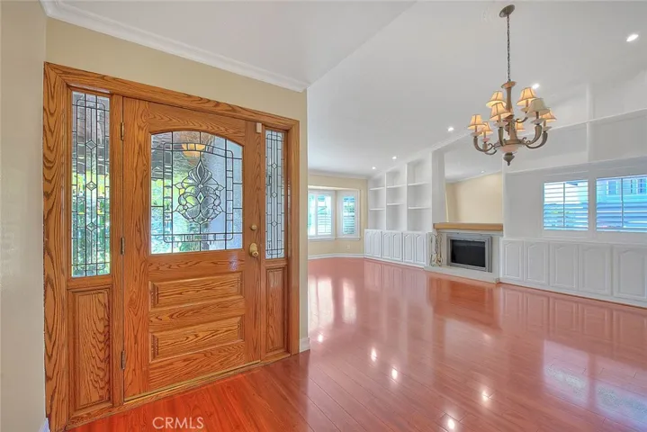 2638 S Amador Place, Ontario, California 91761