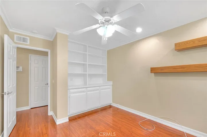 2638 S Amador Place, Ontario, California 91761