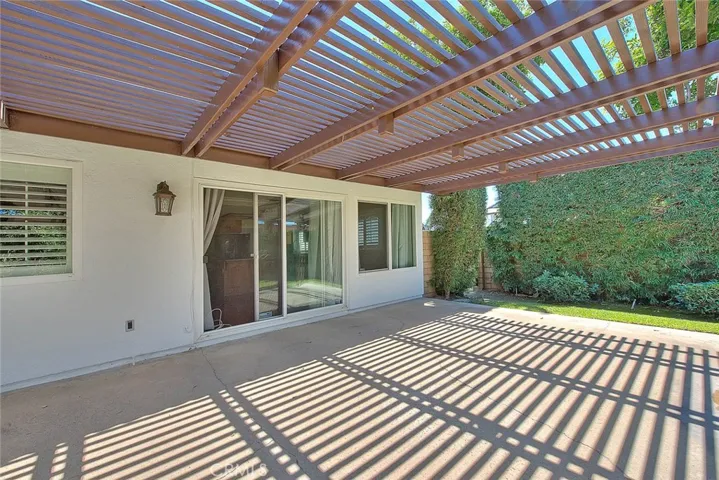 2638 S Amador Place, Ontario, California 91761