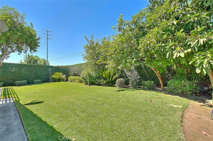 2638 S Amador Place, Ontario, California 91761