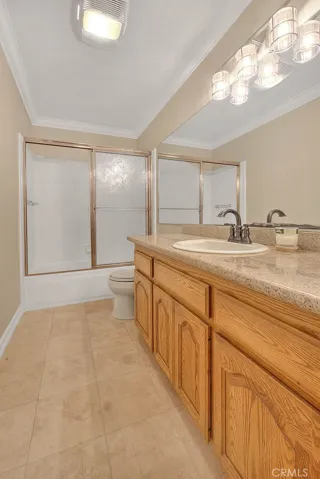 2638 S Amador Place, Ontario, California 91761