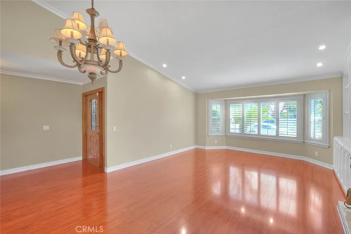 2638 S Amador Place, Ontario, California 91761