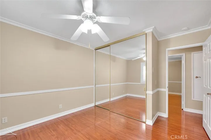 2638 S Amador Place, Ontario, California 91761
