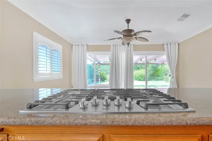 2638 S Amador Place, Ontario, California 91761