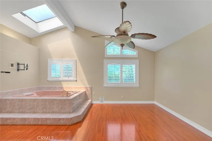 2638 S Amador Place, Ontario, California 91761