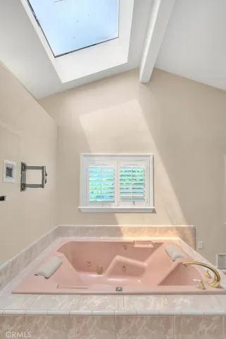 2638 S Amador Place, Ontario, California 91761