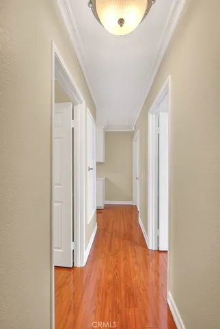 2638 S Amador Place, Ontario, California 91761