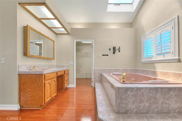2638 S Amador Place, Ontario, California 91761