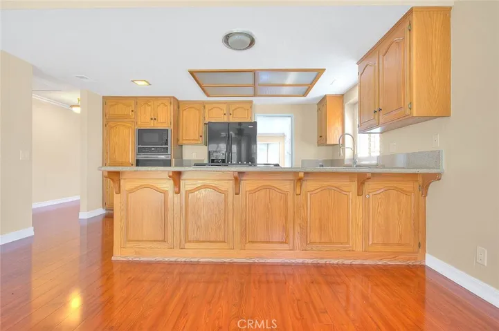2638 S Amador Place, Ontario, California 91761
