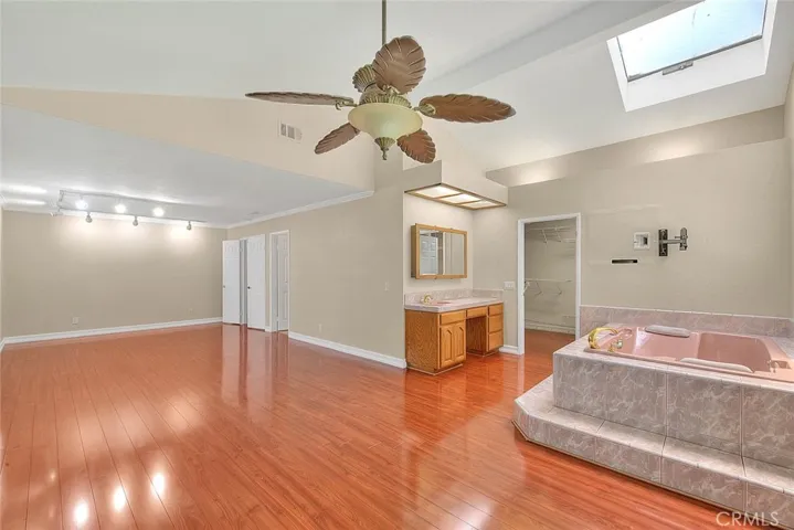 2638 S Amador Place, Ontario, California 91761