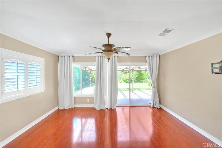 2638 S Amador Place, Ontario, California 91761