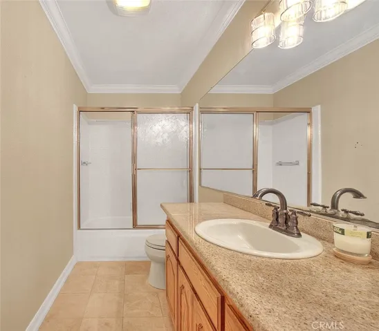 2638 S Amador Place, Ontario, California 91761