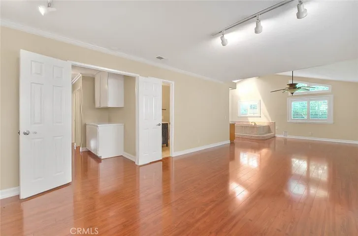 2638 S Amador Place, Ontario, California 91761