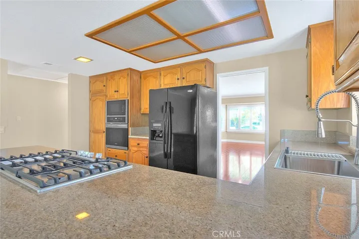 2638 S Amador Place, Ontario, California 91761