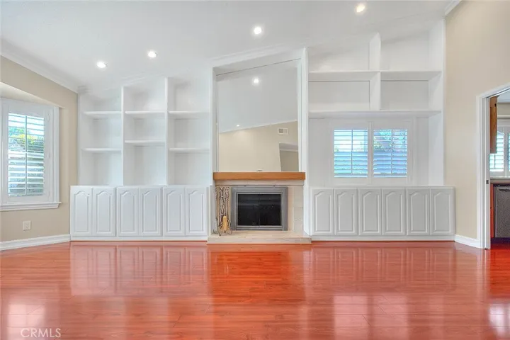 2638 S Amador Place, Ontario, California 91761
