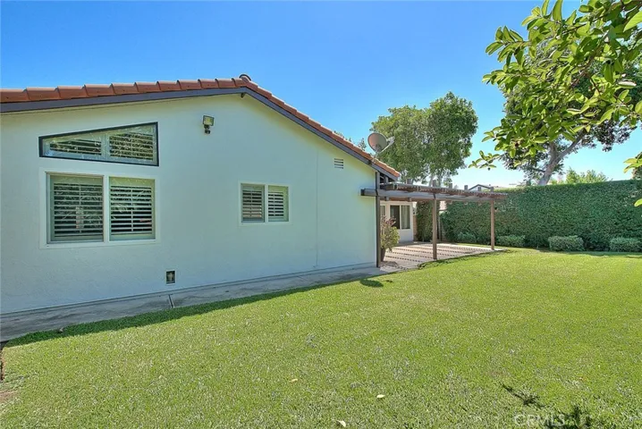2638 S Amador Place, Ontario, California 91761