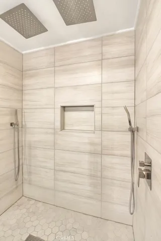 2638 S Amador Place, Ontario, California 91761