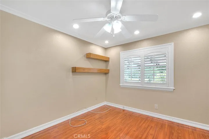 2638 S Amador Place, Ontario, California 91761
