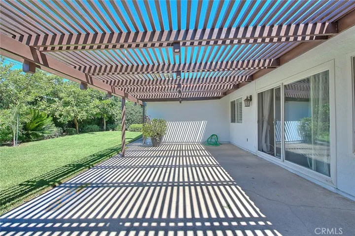 2638 S Amador Place, Ontario, California 91761