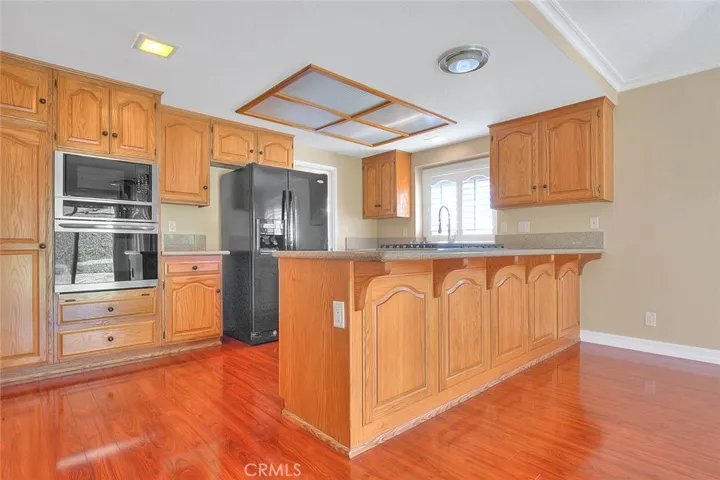 2638 S Amador Place, Ontario, California 91761