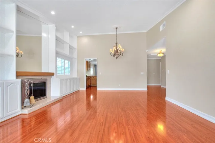2638 S Amador Place, Ontario, California 91761