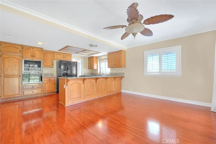 2638 S Amador Place, Ontario, California 91761