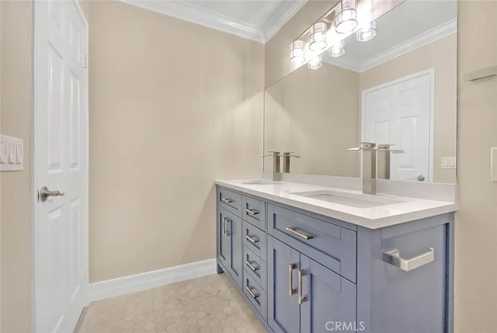 2638 S Amador Place, Ontario, California 91761