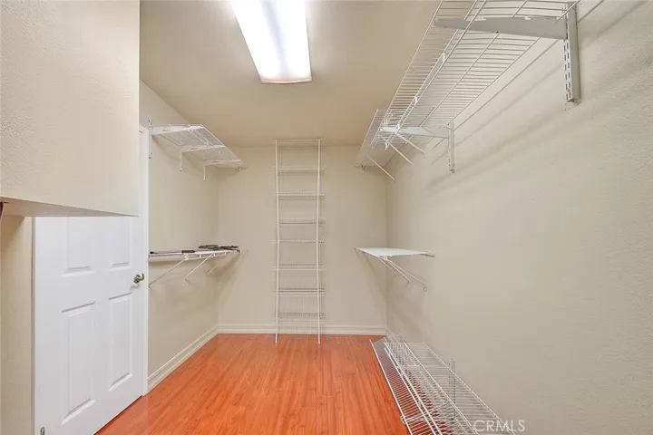 2638 S Amador Place, Ontario, California 91761