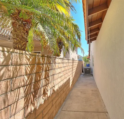 2638 S Amador Place, Ontario, California 91761